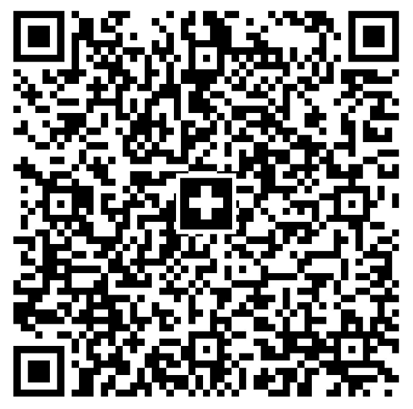 facture QR